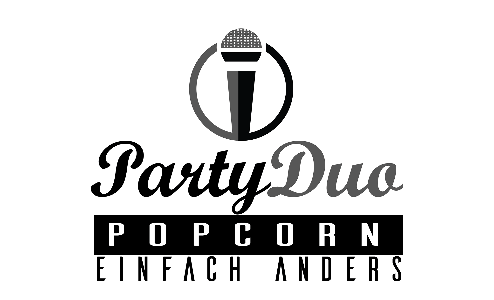 1.partyduo_logo.png